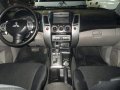 Mitsubishi Montero Sport 2012 GLS-V AT for sale-2