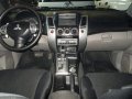 Mitsubishi Montero Sport 2012 GLS-V AT for sale-7