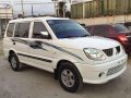 2007 Mitsubishi Adventure for sale-5