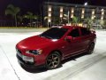 Mitsubishi Lancer Ex 2013 for sale-2