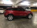 2012 Range Rover Evoque for sale -5