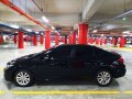 Honda Civic FB 2013 MODULO japan version-3