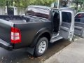 Ford Ranger 2008 for sale-1