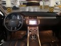 2012 Range Rover Evoque for sale -7