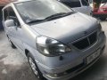 Nissan Serena 2004 for sale-2