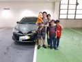 Toyota Vios 1.3 E gas promo 2019 25k all in "No Hidden Charges"-2