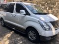 2016 Hyundai Grand Starex For Sale-0