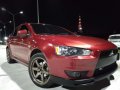 Mitsubishi Lancer Ex 2013 for sale-1