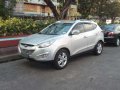 2013 Hyundai Tucson Premium FOR SALE-1