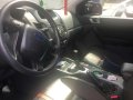 Ford Ranger 2014 4x4 for sale -6
