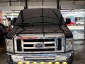 2010 Ford E150 automatic FOR SALE-0