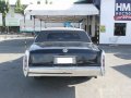 Cadillac Brougham 1990 for sale-3