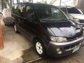 HYUNDAI STAREX 1999 FOR SALE-2