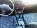 Mitsubishi Lancer 2001 for sale-4