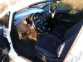 2012 Kia Rio 1.4L EX AT Hatchback for sale -5