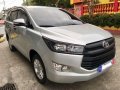 2016 Toyota Innova G for sale -7