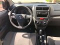 2015 Toyota Avanza for sale -1