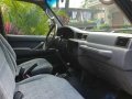 TOYOTA Land Cruiser 80 series lc80 FOR SALE-8