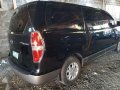 2010 Hyundai Starex crdi fresh for sale -0