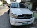 Toyota Hilux 2010 for sale -3