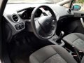 2013 Ford Fiesta M-T Cebu Unit for sale -1