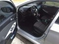 Hyundai Accent AT 2012 FOR SALE-2