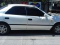 Toyota Camry 1997 automatic FOR SALE-5