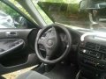 Honda Civic 96 FOR SALE-1