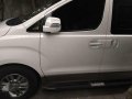 2016 Hyundai Grand Starex For Sale-2