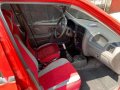 Suzuki Alto 2008 FOR SALE-2