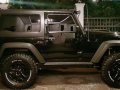 Jeep Rubicon Wrangler MOAB FOR SALE-2