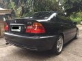 BMW 318I 2000 FOR SALE-0