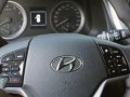 2016 Hyundai Tucson 2.0 GL for sale -6