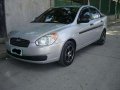 Hyundai Accent 2010 for sale -2