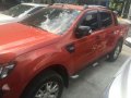 Ford Ranger 2014 4x4 for sale -1
