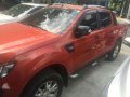 Ford Ranger 2014 4x4 for sale -9