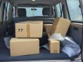 Toyota Land Cruiser LC76 BRAND NEW-3