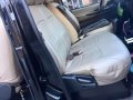 99 Hyundai Starex- 280k FOR SALE-4