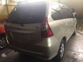 2017 Toyota Avanza for sale-3