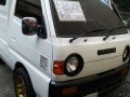 Suzuki Multicab fb body 2016 for sale-7