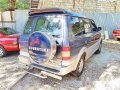 Mitsubishi Adventure 2001 GLS SPORTS MT for sale-6