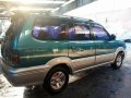 2000 Toyota Revo for sale-2
