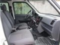 2016 BAIC MZ40 8Seater MT Van for sale-4