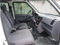 2016 BAIC MZ40 8Seater MT Van for sale-6