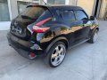 Nissan Juke 2016 for sale-1