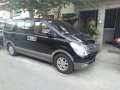 2009 Hyundai Grand Starex For sale-2