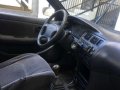 Toyota Corolla Gli 1994 for sale -3
