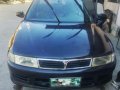 Mitsubishi Lancer 2001 for sale-5