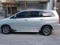 2006 Toyota Innova for sale-6