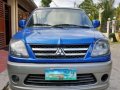 Mitsubishi Adventure Gls Sport SE 2013 for sale -0